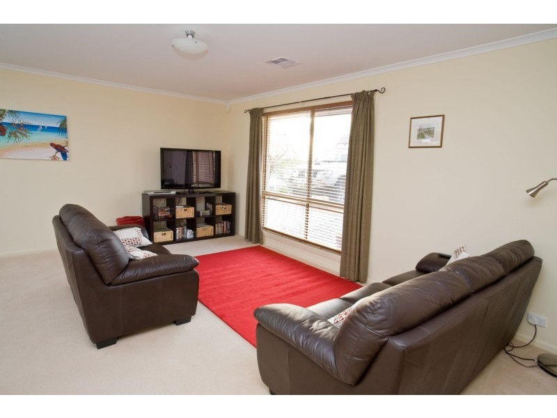 1 Summerhill Close, Reynella SA 5161