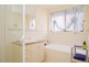 1 Summerhill Close, Reynella SA 5161