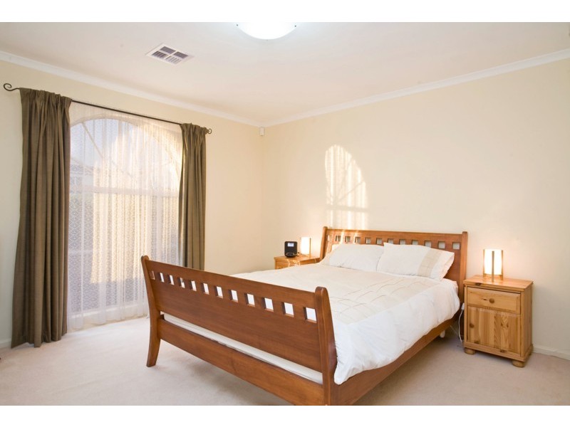 1 Summerhill Close, Reynella SA 5161