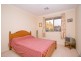 1 Summerhill Close, Reynella SA 5161