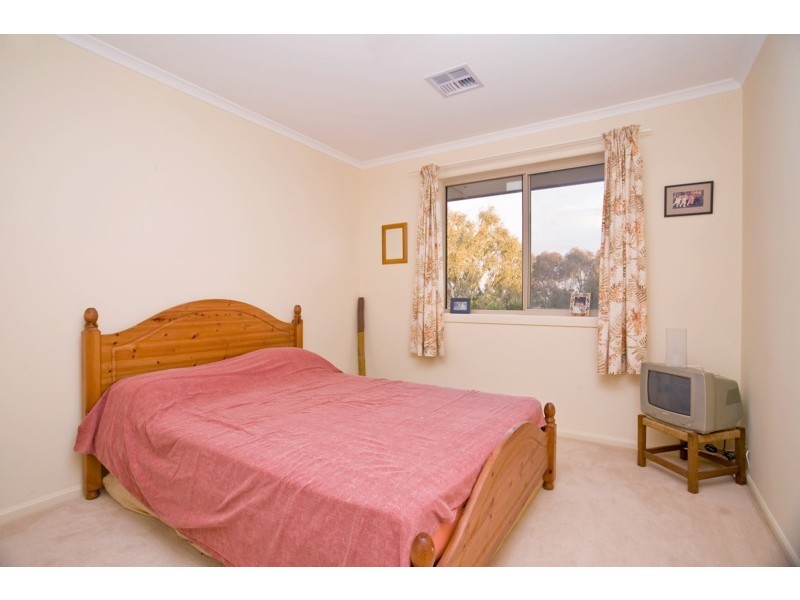 1 Summerhill Close, Reynella SA 5161
