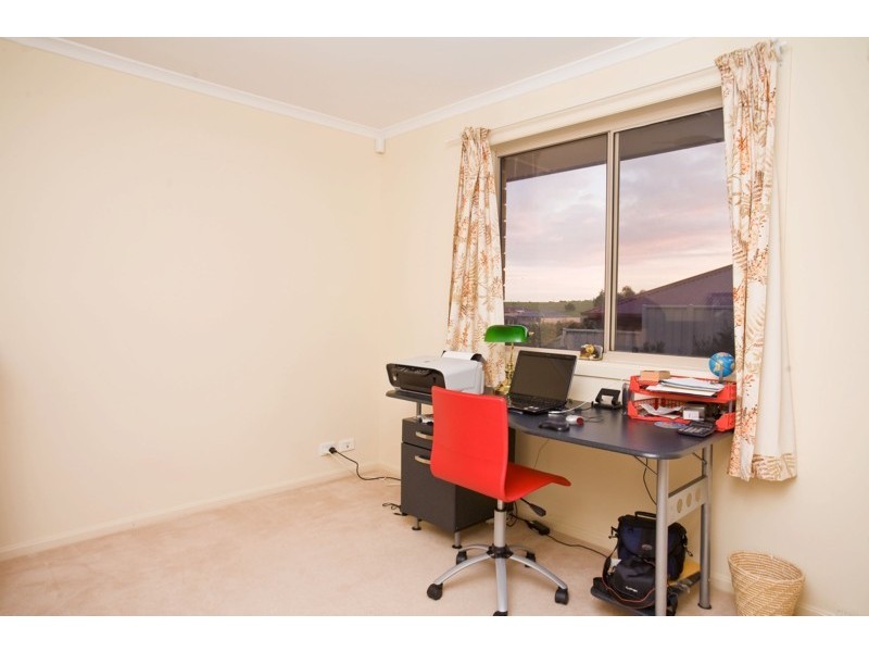 1 Summerhill Close, Reynella SA 5161