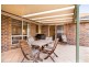 1 Summerhill Close, Reynella SA 5161