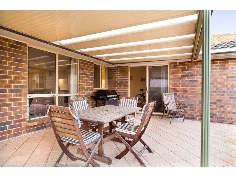 1 Summerhill Close, Reynella SA 5161