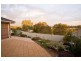 1 Summerhill Close, Reynella SA 5161