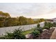 1 Summerhill Close, Reynella SA 5161