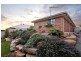 1 Summerhill Close, Reynella SA 5161