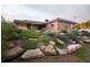 1 Summerhill Close, Reynella SA 5161