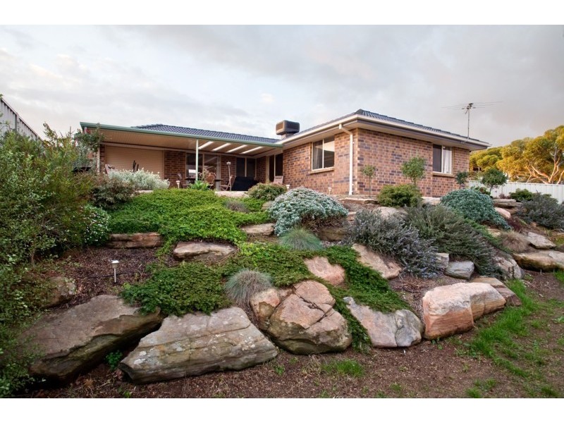 1 Summerhill Close, Reynella SA 5161