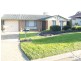 12 LEICHARDT STREET, Woodcroft SA 5162