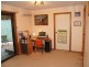 12 LEICHARDT STREET, Woodcroft SA 5162