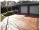 37 Horseshoe Drive, Woodcroft SA 5162