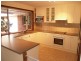 37 Horseshoe Drive, Woodcroft SA 5162