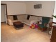 37 Horseshoe Drive, Woodcroft SA 5162