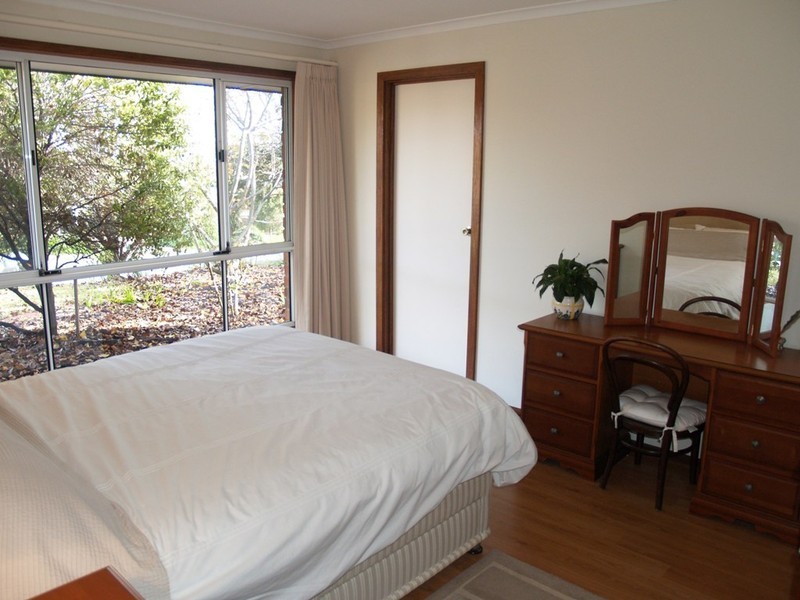 37 Horseshoe Drive, Woodcroft SA 5162
