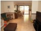 37 Horseshoe Drive, Woodcroft SA 5162