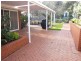 37 Horseshoe Drive, Woodcroft SA 5162