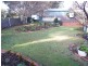 37 Horseshoe Drive, Woodcroft SA 5162