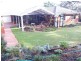 37 Horseshoe Drive, Woodcroft SA 5162