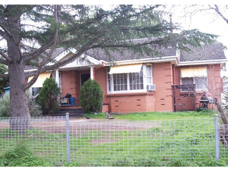 6 Clive Street, Morphett Vale SA 5162