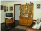 10 CAMELIA COURT, Morphett Vale SA 5162