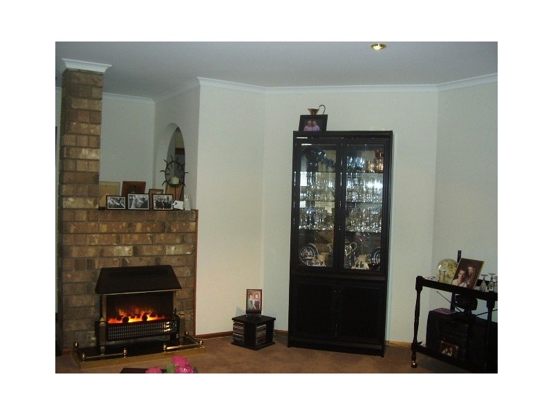 10 CAMELIA COURT, Morphett Vale SA 5162