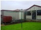 10 CAMELIA COURT, Morphett Vale SA 5162