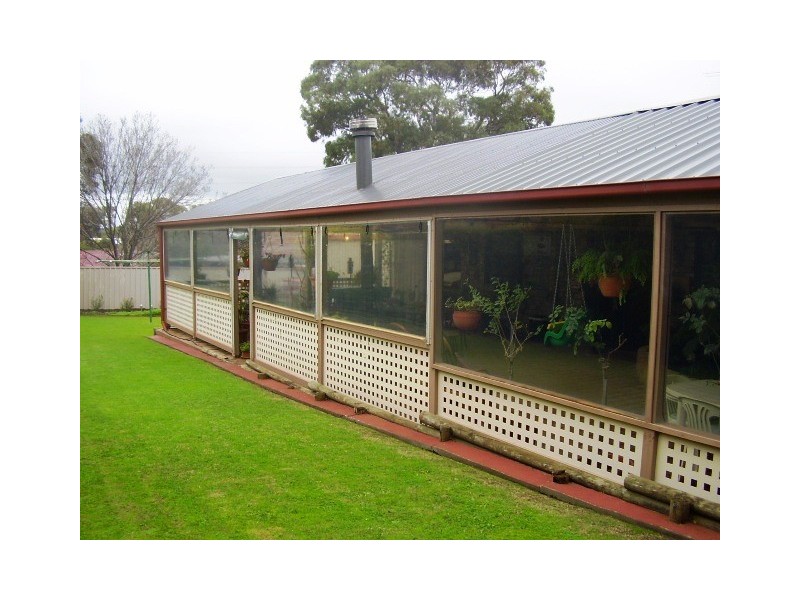 10 CAMELIA COURT, Morphett Vale SA 5162
