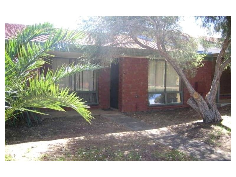 7/1 Douglas Avenue, Reynella SA 5161