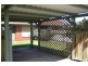 7/1 Douglas Avenue, Reynella SA 5161