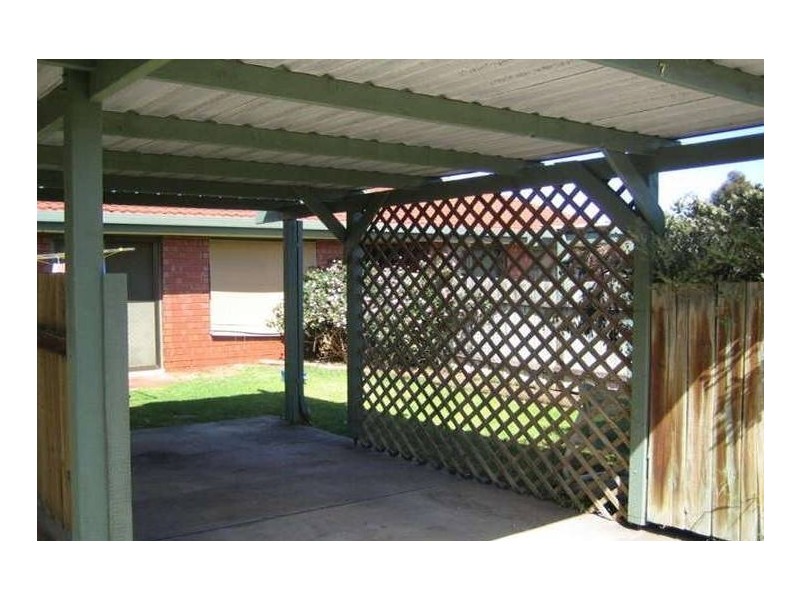 7/1 Douglas Avenue, Reynella SA 5161