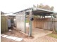 7/1 Douglas Avenue, Reynella SA 5161