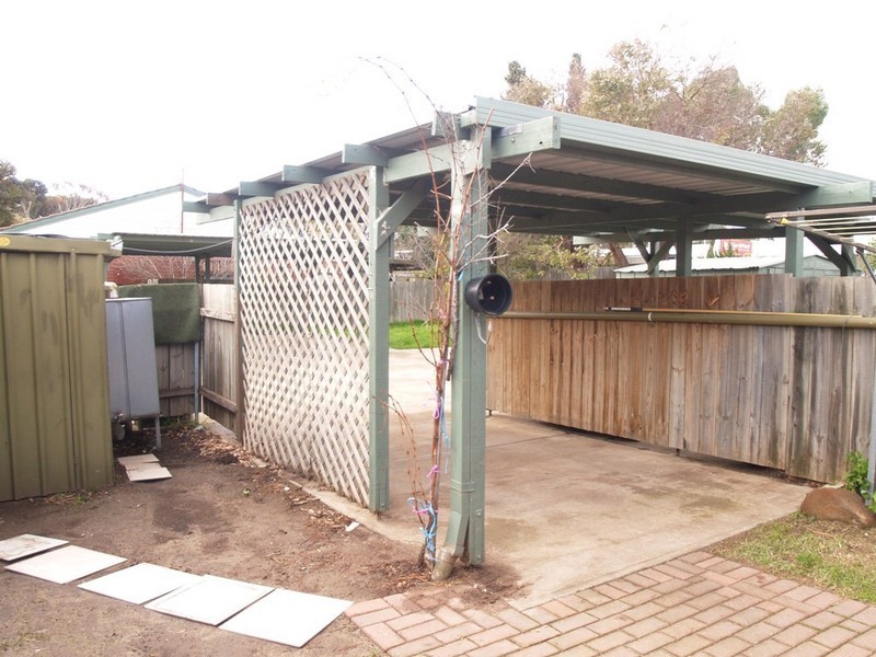 7/1 Douglas Avenue, Reynella SA 5161