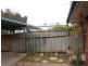 7/1 Douglas Avenue, Reynella SA 5161