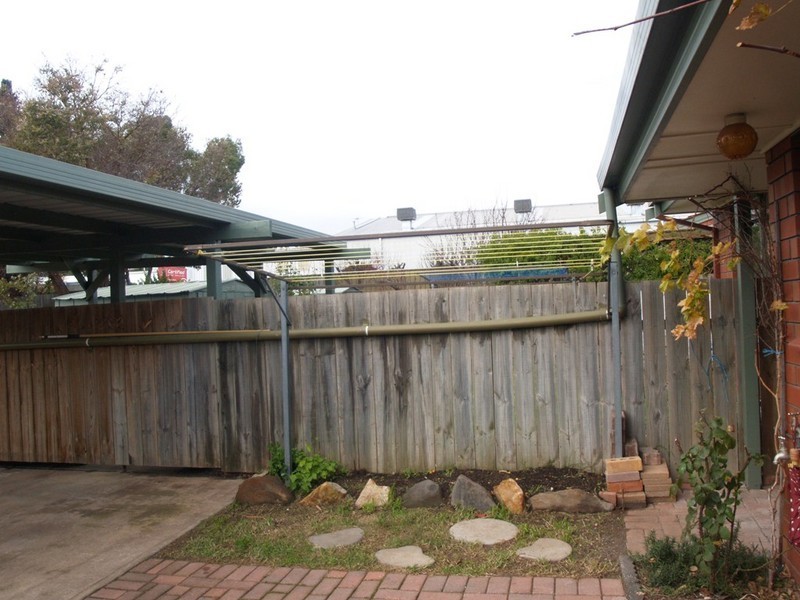 7/1 Douglas Avenue, Reynella SA 5161
