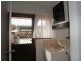 7/1 Douglas Avenue, Reynella SA 5161