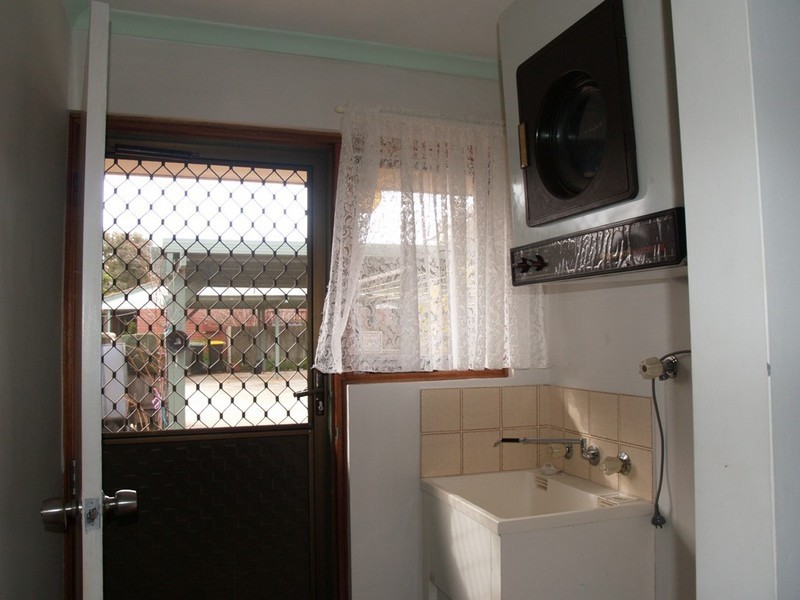 7/1 Douglas Avenue, Reynella SA 5161