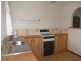 7/1 Douglas Avenue, Reynella SA 5161
