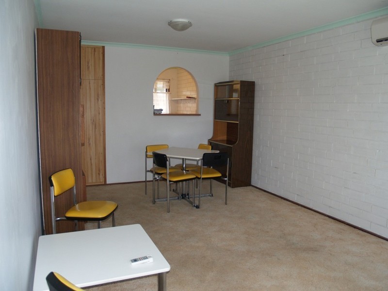 7/1 Douglas Avenue, Reynella SA 5161