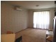 7/1 Douglas Avenue, Reynella SA 5161