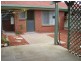 7/1 Douglas Avenue, Reynella SA 5161