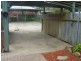 7/1 Douglas Avenue, Reynella SA 5161