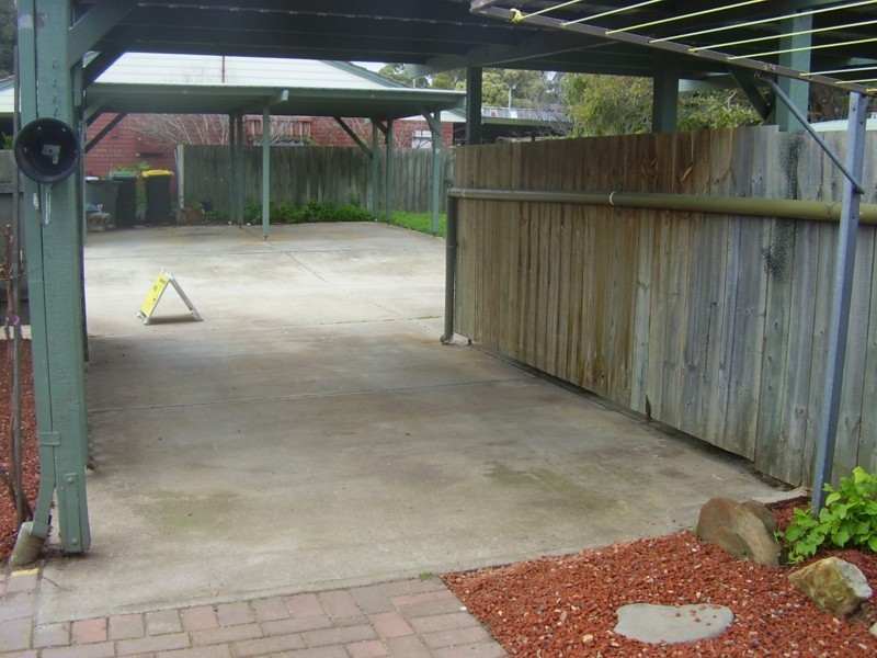7/1 Douglas Avenue, Reynella SA 5161