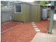 7/1 Douglas Avenue, Reynella SA 5161