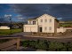 18 Arcadia Crescent, Sellicks Beach SA 5174