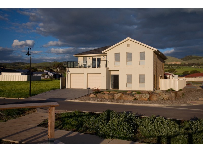 18 Arcadia Crescent, Sellicks Beach SA 5174