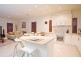 18 Arcadia Crescent, Sellicks Beach SA 5174