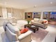 18 Arcadia Crescent, Sellicks Beach SA 5174
