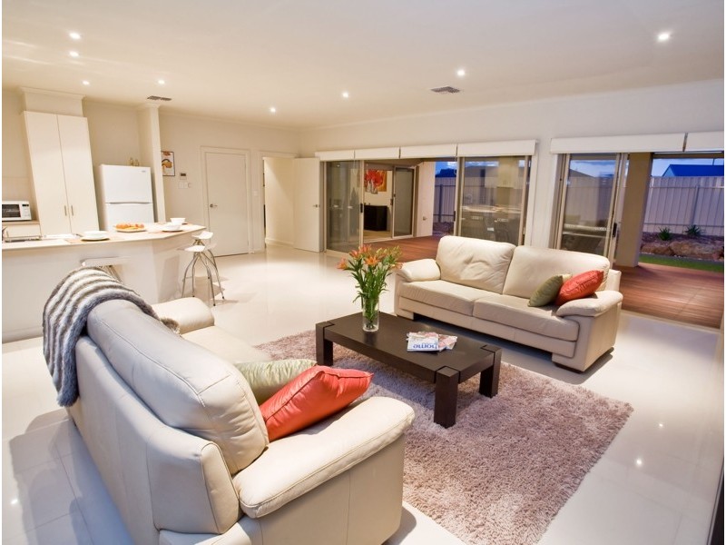 18 Arcadia Crescent, Sellicks Beach SA 5174