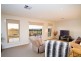 18 Arcadia Crescent, Sellicks Beach SA 5174